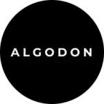 Algodon Negro