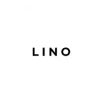Lino Blanco