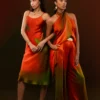 Aroma Dress - Imagen 2