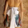 CAVO MINI SKIRT - Imagen 4