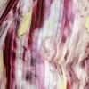 CAVO MINI SKIRT - Imagen 2