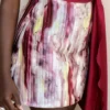 CAVO MINI SKIRT