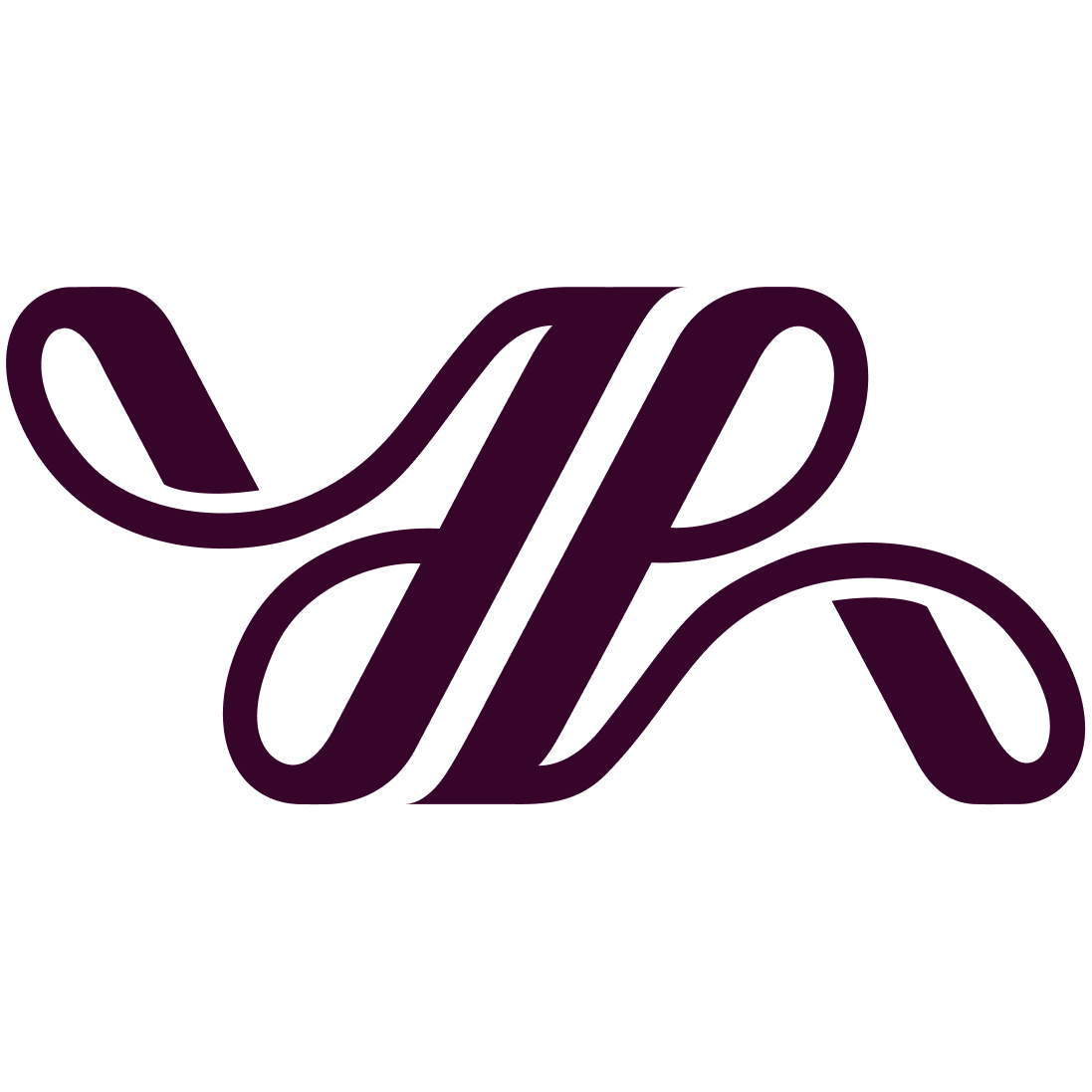 Versa by Mariu Jones