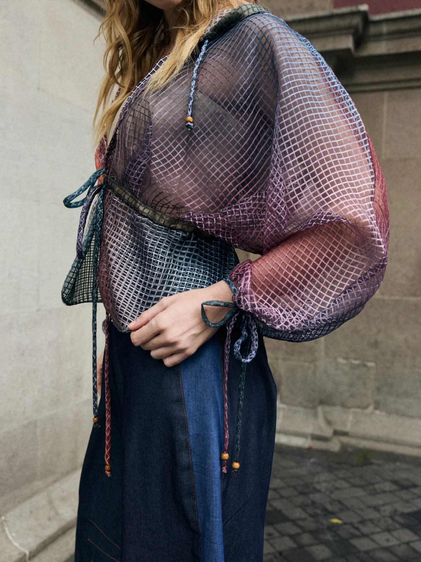 FotoPortadaSohoJacket